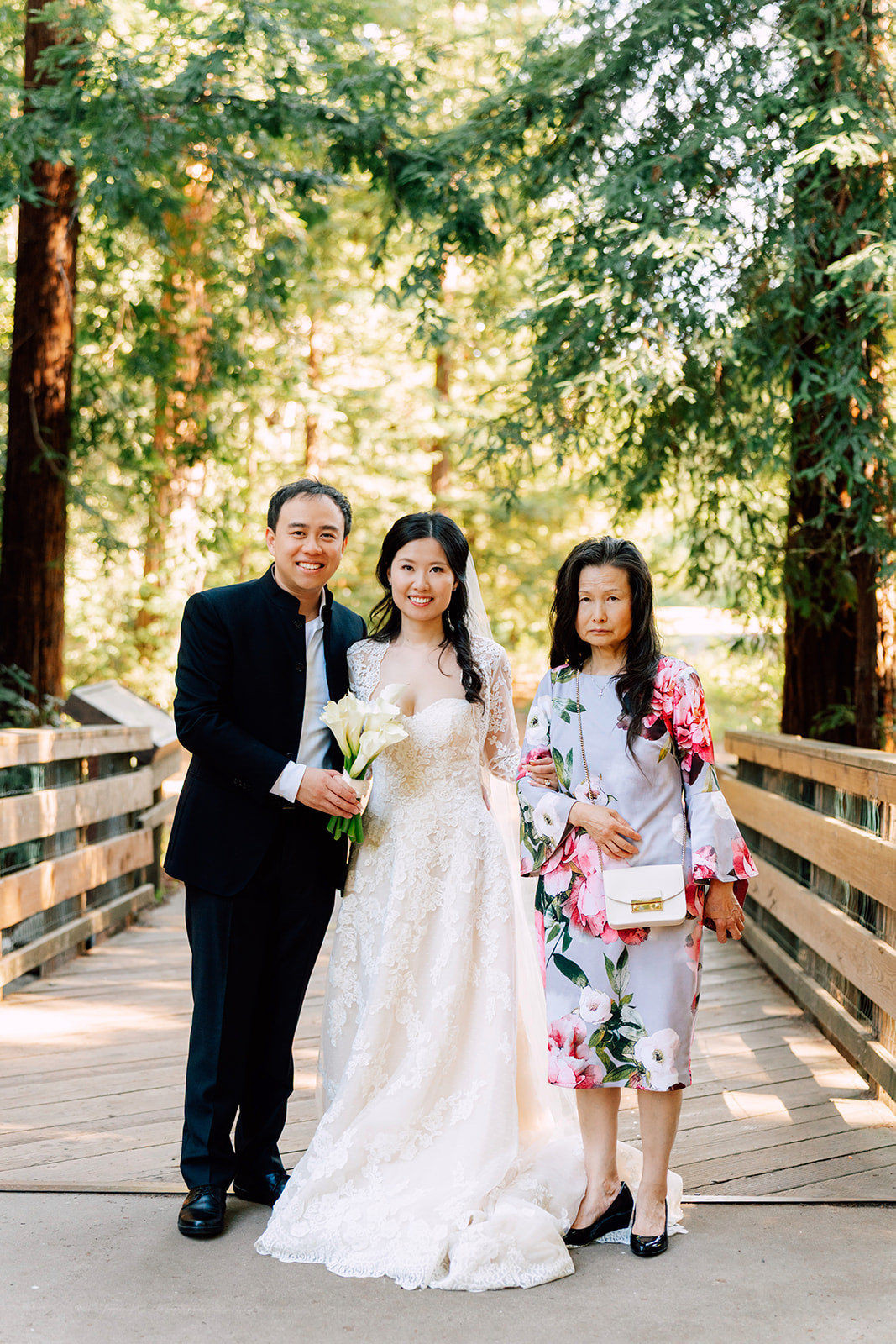 Joy & Zion wedding — highlights, photo 41